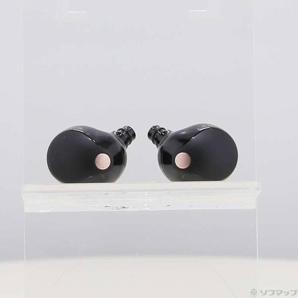 〔中古〕SONY(ソニー) WF-1000XM5 ブラック〔377-ud〕 | 