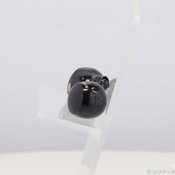 〔中古〕SONY(ソニー) WF-1000XM5 ブラック〔377-ud〕 |  | 01