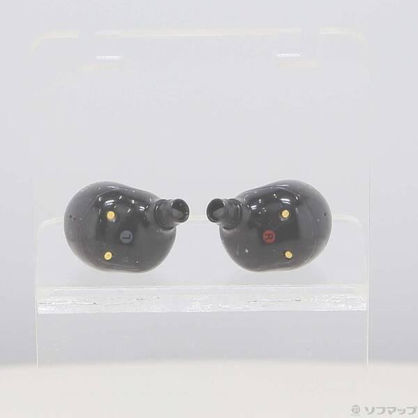 〔中古〕SONY(ソニー) WF-1000XM5 ブラック〔377-ud〕 |  | 02