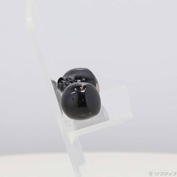 〔中古〕SONY(ソニー) WF-1000XM5 ブラック〔377-ud〕 |  | 03