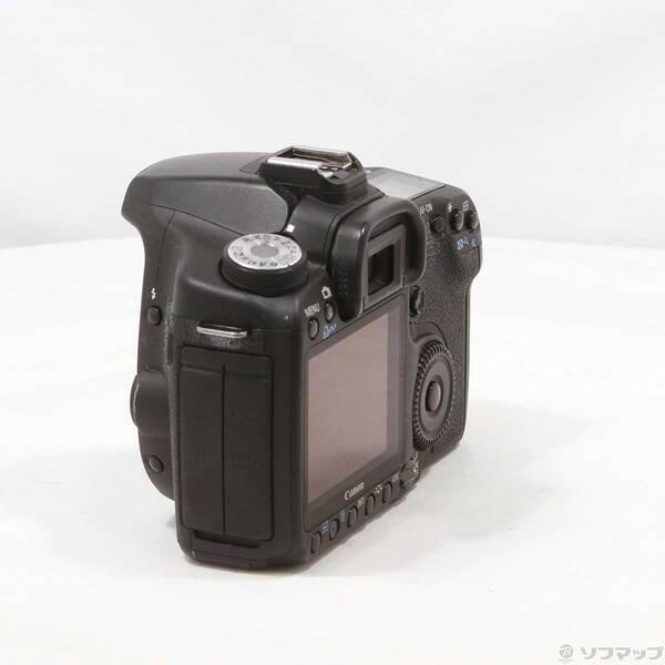 〔中古〕Canon(キヤノン) EOS 50D〔262-ud〕 |  | 01