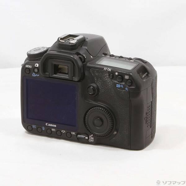 〔中古〕Canon(キヤノン) EOS 50D〔262-ud〕 |  | 02