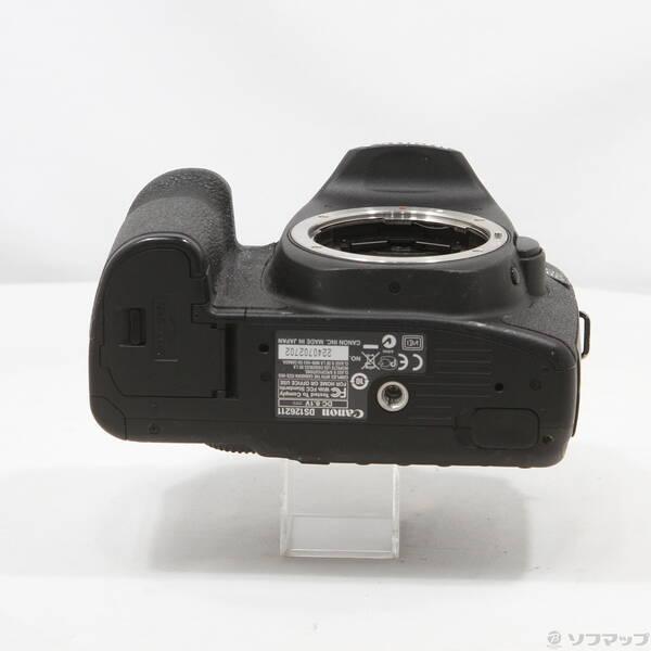 〔中古〕Canon(キヤノン) EOS 50D〔262-ud〕 |  | 04
