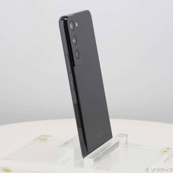 〔中古〕SAMSUNG(サムスン) Galaxy S22 256GB ファントムブラック SC-51C docomo SIMフリー〔295-ud〕 |  | 03