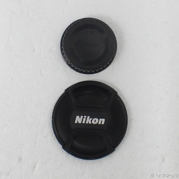 〔中古〕Nikon(ニコン) AF-S DX VR Zoom-Nikkor 18-200mm f／3.5-5.6G IF-ED〔352-ud〕 |  | 04