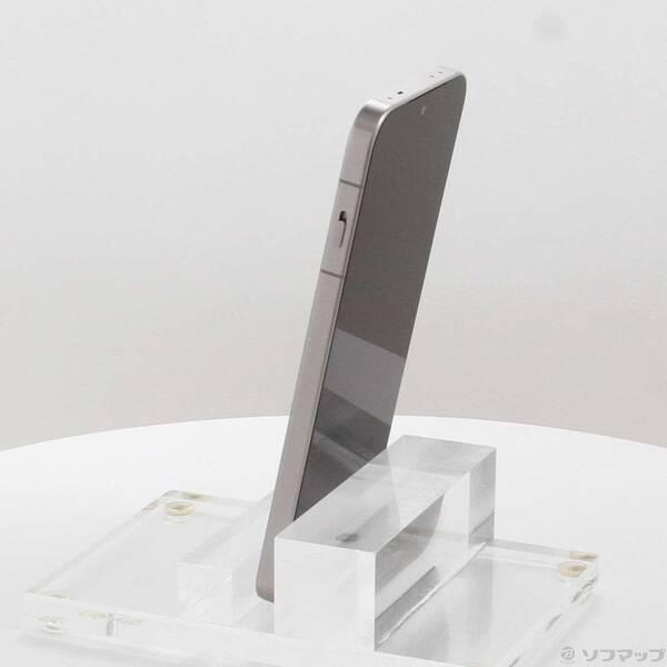 〔中古〕OPPO(オッポ) OPPO Find X8 512GB スターグレー CPH2651 SIMフリー〔262-ud〕 |  | 01