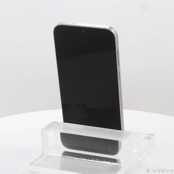 〔中古〕OPPO(オッポ) OPPO Find X8 512GB スターグレー CPH2651 SIMフリー〔262-ud〕 |  | 02