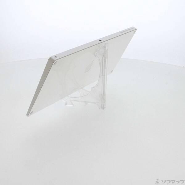 〔中古〕Apple(アップル) Magic Keyboard MLA22J／A〔198-ud〕 |  | 01