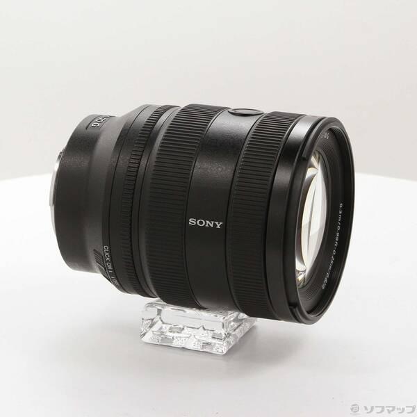〔中古〕SONY(ソニー) FE 20-70mm F4 G SEL2070G〔305-ud〕 |  | 03