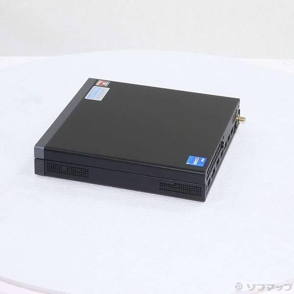 〔中古〕ThinkCentre neo 50q Tiny Gen 4 12LN0072JP〔349-ud〕 |  | 01