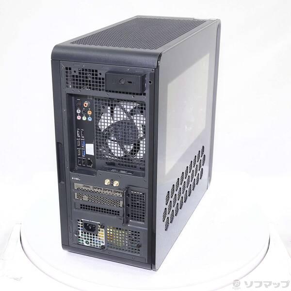 〔中古〕DELL(デル) Alienware Aurora R16〔262-ud〕 |  | 02