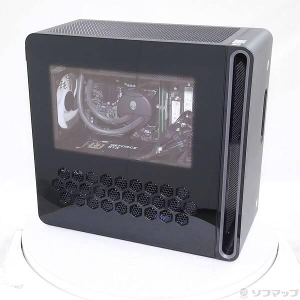 〔中古〕DELL(デル) Alienware Aurora R16〔262-ud〕 |  | 03