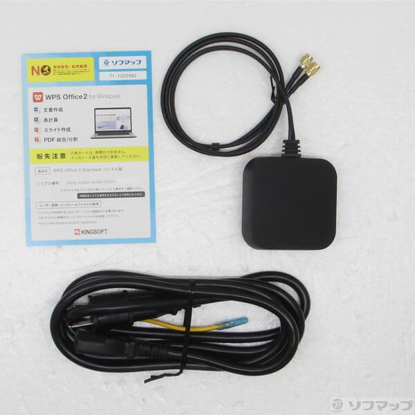 〔中古〕DELL(デル) Alienware Aurora R16〔262-ud〕 |  | 04