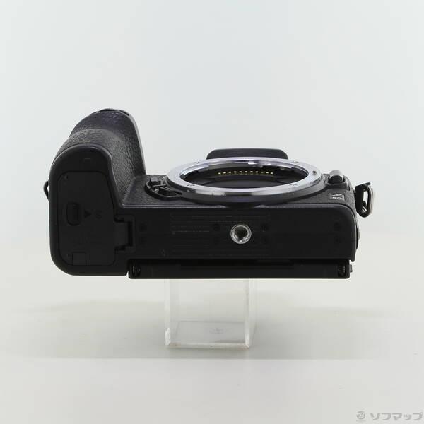 〔中古〕Nikon(ニコン) Z 50 ボディ〔352-ud〕 |  | 04