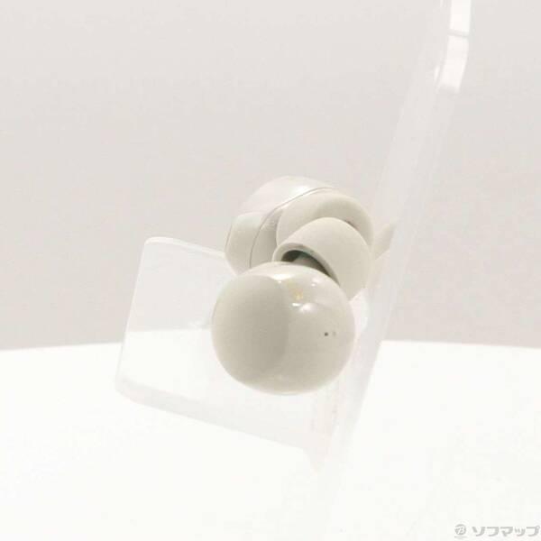 〔中古〕SONY(ソニー) WF-1000XM5 プラチナシルバー〔198-ud〕 |  | 01