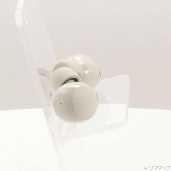 〔中古〕SONY(ソニー) WF-1000XM5 プラチナシルバー〔198-ud〕 |  | 03