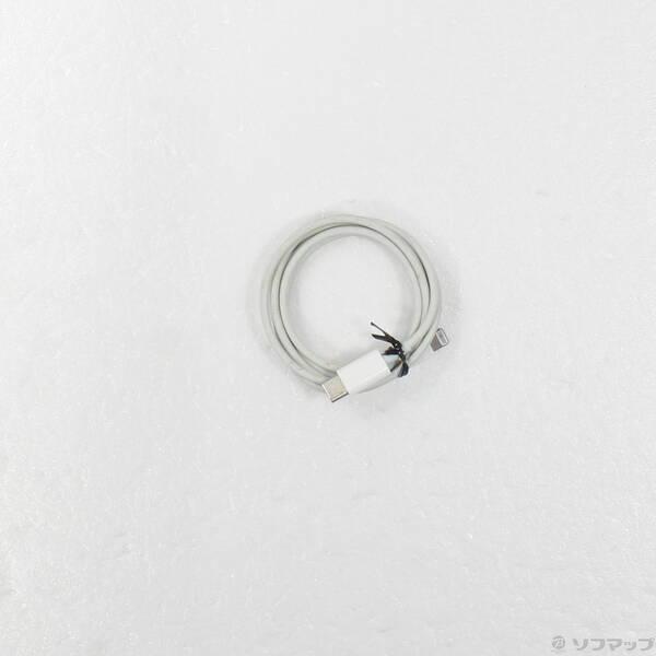 〔中古〕Apple(アップル) iPhone13 Pro Max 128GB グラファイト MLJ43J／A SIMフリー〔348-ud〕 |  | 04