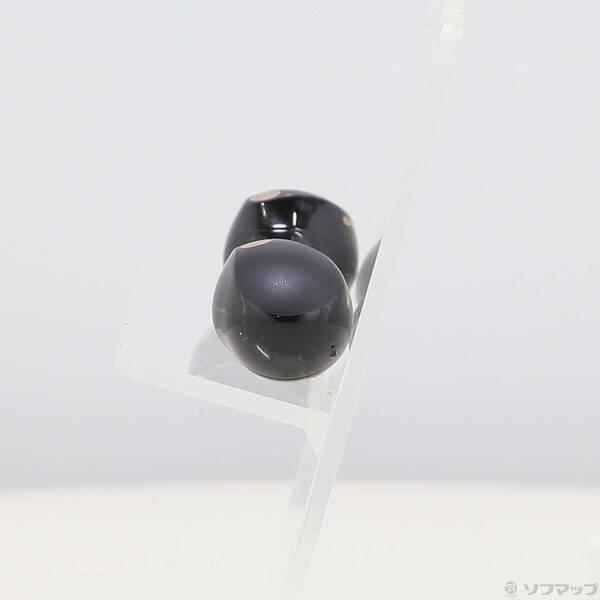 〔中古〕SONY(ソニー) WF-1000XM5 ブラック〔344-ud〕 |  | 01