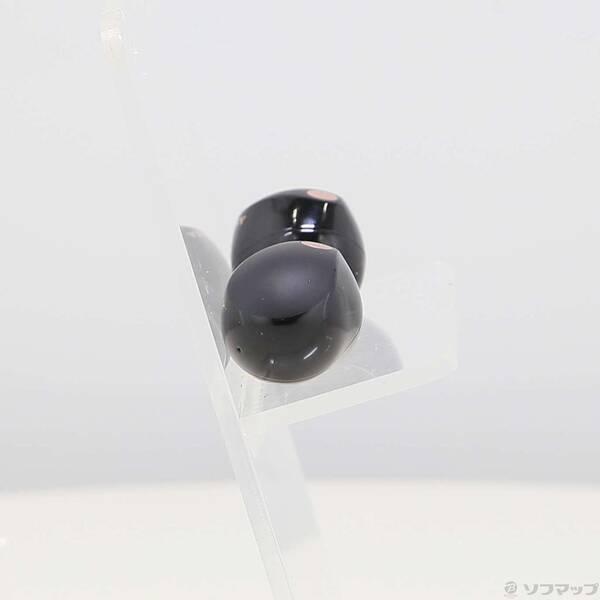 〔中古〕SONY(ソニー) WF-1000XM5 ブラック〔344-ud〕 |  | 03