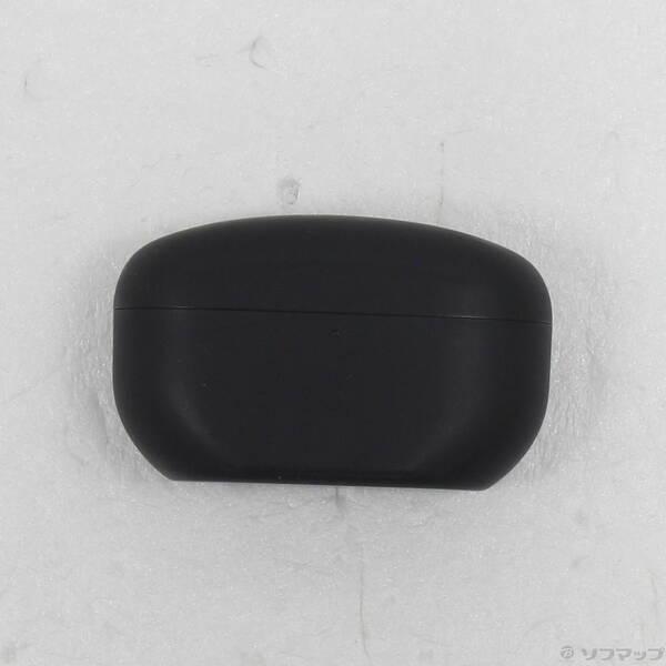 〔中古〕SONY(ソニー) WF-1000XM5 ブラック〔344-ud〕 |  | 04