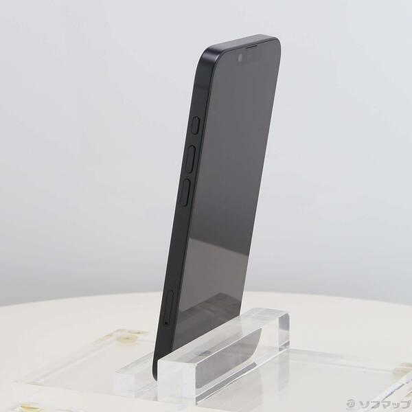 〔中古〕Apple(アップル) iPhone16e 128GB ブラック ND1Q4J／A SIMフリー〔198-ud〕 |  | 01