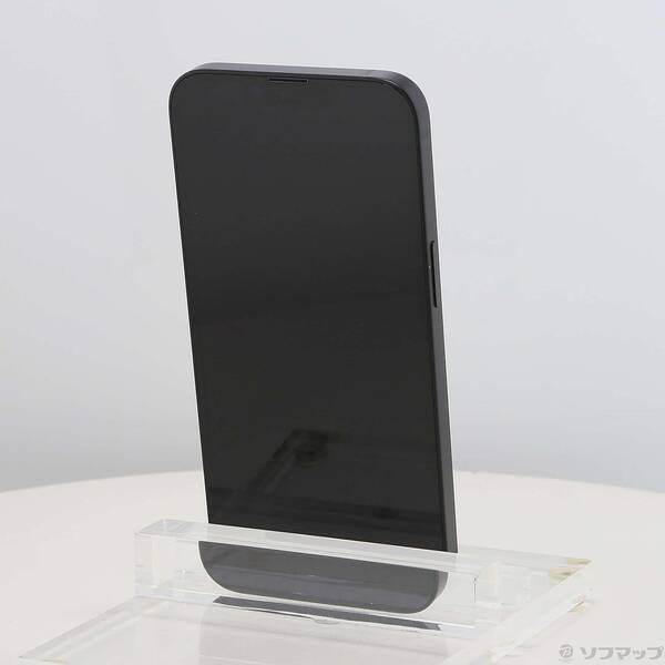 〔中古〕Apple(アップル) iPhone16e 128GB ブラック ND1Q4J／A SIMフリー〔198-ud〕 |  | 02