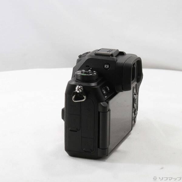 〔中古〕Nikon(ニコン) Z6III ボディ〔344-ud〕 |  | 01