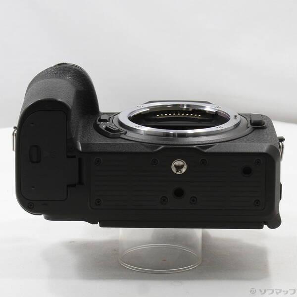 〔中古〕Nikon(ニコン) Z6III ボディ〔344-ud〕 |  | 04