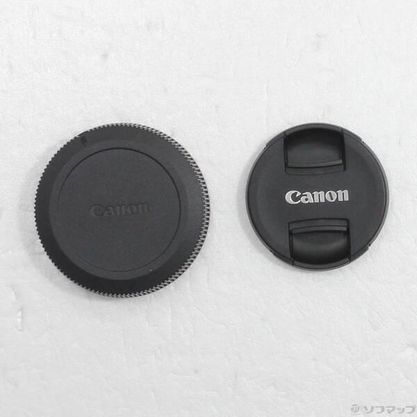 〔中古〕Canon(キヤノン) RFレンズ RF-S55-210mm F5-7.1 IS STM〔262-ud〕 |  | 04