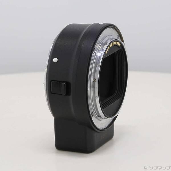 〔中古〕Nikon(ニコン) Nikon マウントアダプター FTZ〔262-ud〕 |  | 01