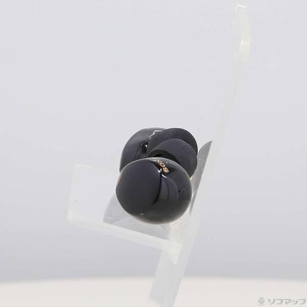 〔中古〕SONY(ソニー) WF-1000XM5 ブラック〔262-ud〕 |  | 01