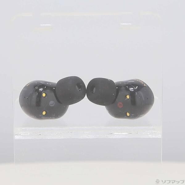 〔中古〕SONY(ソニー) WF-1000XM5 ブラック〔305-ud〕 |  | 02
