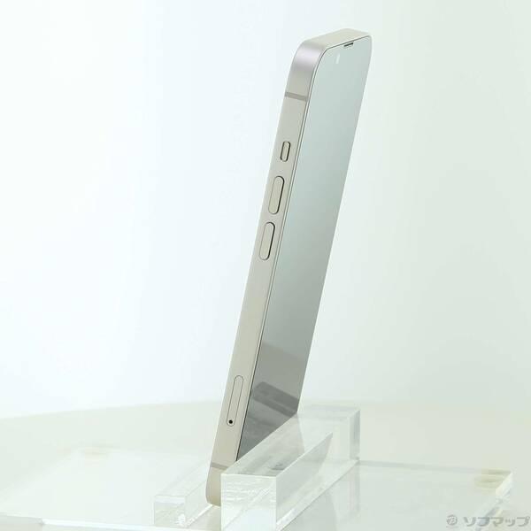 〔中古〕Apple(アップル) iPhone14 128GB スターライト MPUQ3J／A SIMフリー〔377-ud〕 |  | 01