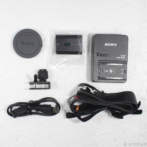 〔中古〕SONY(ソニー) α7R IV ILCE-7RM4 ボディ〔258-ud〕 |  | 05