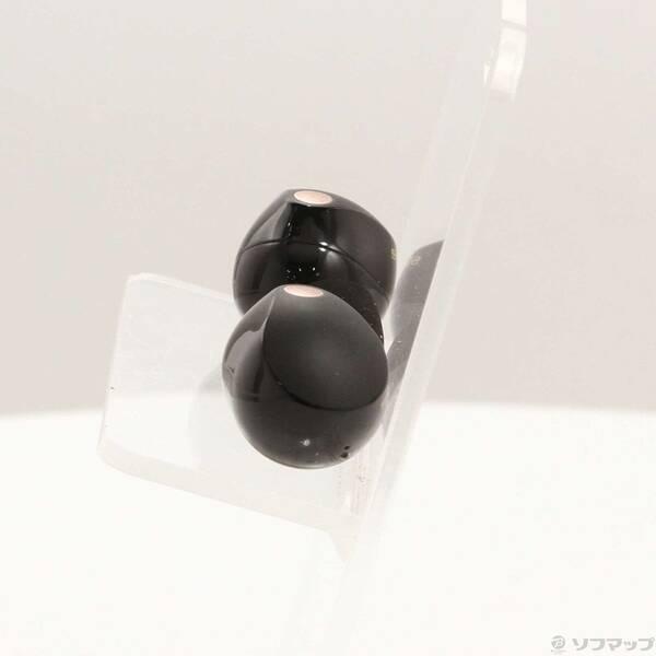 〔中古〕SONY(ソニー) WF-1000XM5 ブラック〔262-ud〕 |  | 01