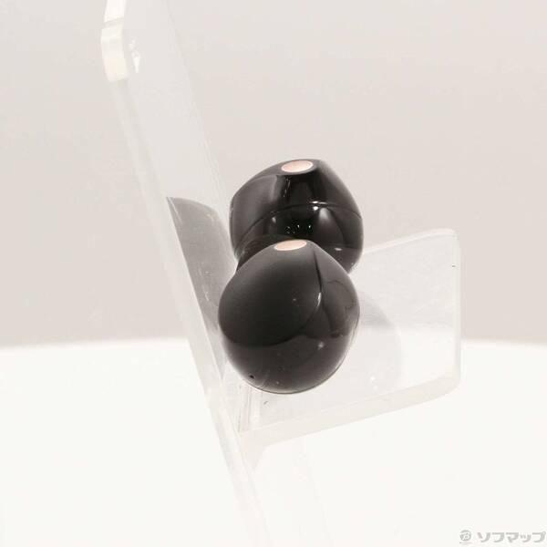 〔中古〕SONY(ソニー) WF-1000XM5 ブラック〔262-ud〕 |  | 03