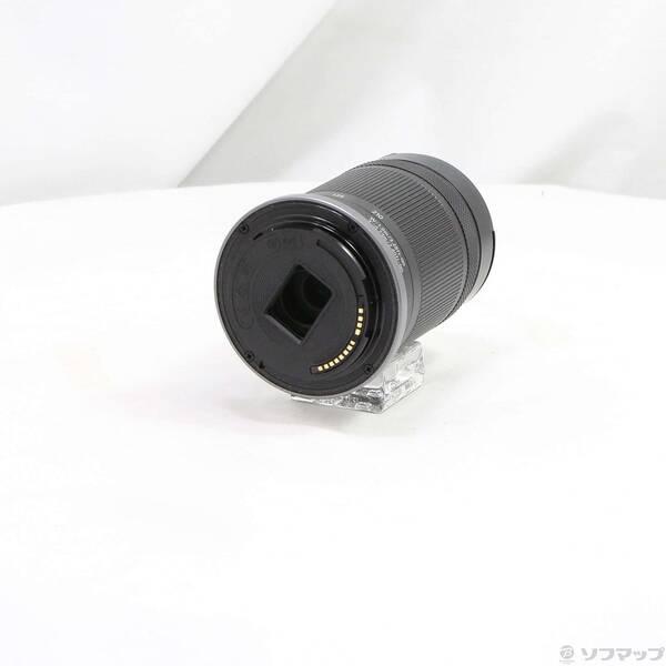 〔中古〕Canon(キヤノン) RFレンズ RF-S55-210mm F5-7.1 IS STM〔198-ud〕 |  | 02