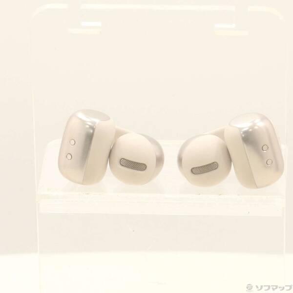 〔中古〕Shokz 〔中古品〕 OpenDots ONE グレー SKZ-EP-000053〔348-ud〕 |  | 02