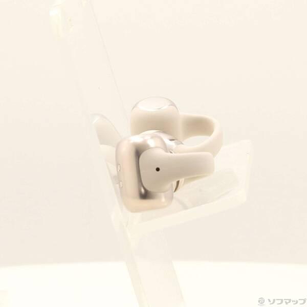 〔中古〕Shokz 〔中古品〕 OpenDots ONE グレー SKZ-EP-000053〔348-ud〕 |  | 03