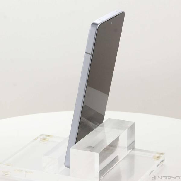 〔中古〕Xiaomi(シャオミ) POCO F7 Pro 512GB ブルー MZB0JVFJP SIMフリー〔262-ud〕 |  | 01