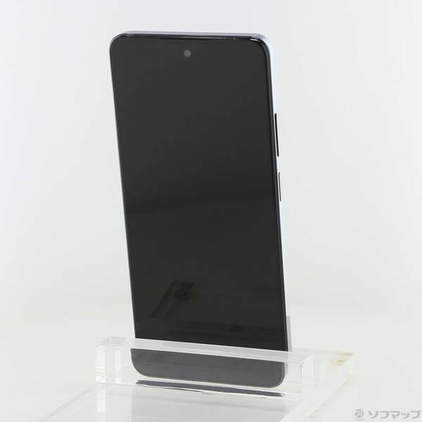 〔中古〕OPPO(オッポ) OPPO A3 5G 128GB ブラック CPH2639 楽天 SIMフリー〔262-ud〕 |  | 02