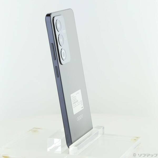 〔中古〕OPPO(オッポ) OPPO A3 5G 128GB ブラック CPH2639 楽天 SIMフリー〔262-ud〕 |  | 03