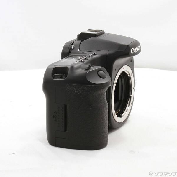 〔中古〕Canon(キヤノン) EOS 40D〔262-ud〕 |  | 03
