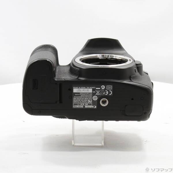 〔中古〕Canon(キヤノン) EOS 40D〔262-ud〕 |  | 04