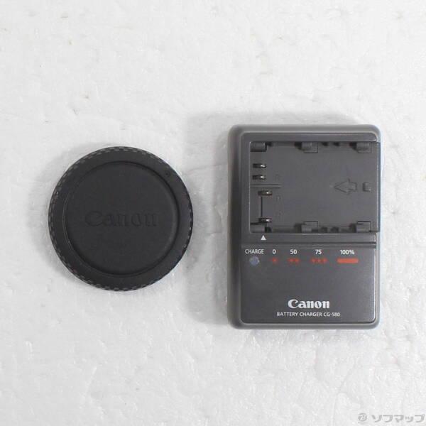 〔中古〕Canon(キヤノン) EOS 40D〔262-ud〕 |  | 05