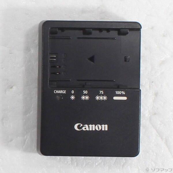 〔中古〕Canon(キヤノン) EOS 5D MarkIII〔198-ud〕 |  | 05