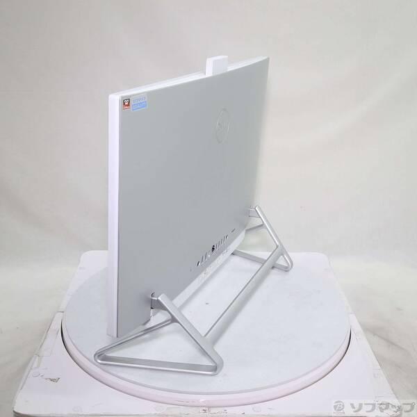 〔中古〕DELL(デル) Inspiron 27 7790 FI779-9WHBSC シルバー〔262-ud〕 |  | 01