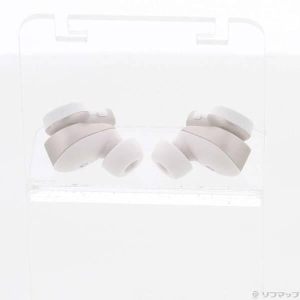 〔中古〕audio-technica(オーディオテクニカ) ATH-TWX9MK2 ホワイト〔262-ud〕 |  | 02