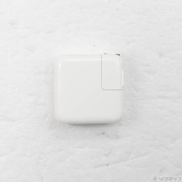 〔中古〕Apple(アップル) MacBook Air 13.3-inch Mid-2019 MVFN2J／A Core_i5 1.6GHz 8GB SSD256GB ゴールド 〔10.15 Catalina〕〔258-ud〕 |  | 04