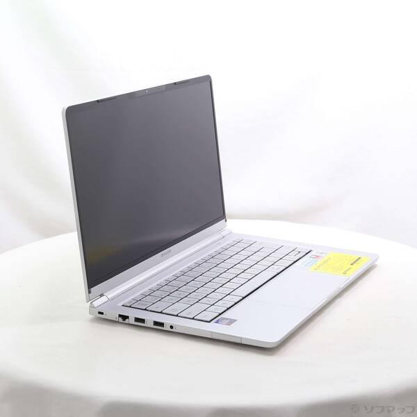 〔中古〕mouse(マウスコンピュータ) mouse X BC-X41051US5B-194〔196-ud〕 |  | 03